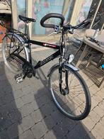 Herenfiets norta 28inch, Fietsen en Brommers, Ophalen, Zo goed als nieuw