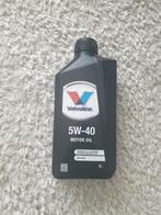 Huile moteur. neuf, Autos : Divers, Produits d'entretien, Enlèvement ou Envoi