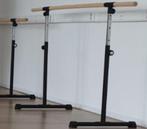 LOTTE FREESTANDING PORTABLE BALLETBARRE DANCEBARRE, Sport en Fitness, Nieuw, Overige typen, Ophalen of Verzenden