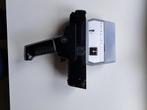 Caméra BOFLEX 155, TV, Hi-fi & Vidéo, Utilisé, Enlèvement ou Envoi