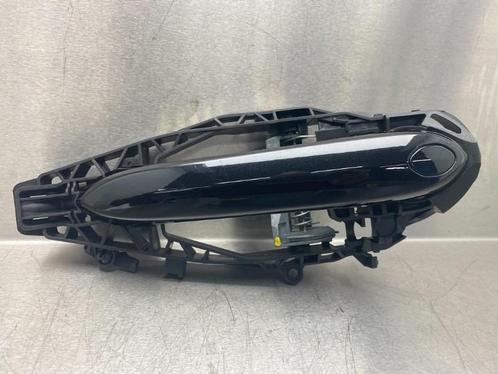 PORTIERGREEP BUITEN LINKS Toyota Supra (DB) (SUPRA), Auto-onderdelen, Carrosserie, Toyota, Links, Gebruikt