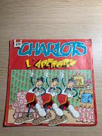 Charlots, CD & DVD, Enlèvement, Comme neuf