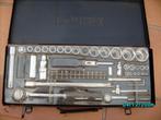 coffret racagnac grand modele, Ophalen of Verzenden, Gebruikt