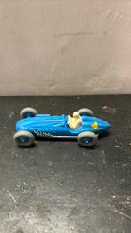 Dinky toys Talbot lago, Enlèvement ou Envoi, Dinky Toys