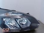 Koplamp rechts van een Ford Transit Custom, Auto-onderdelen, Verlichting, Gebruikt, -, -, Ophalen of Verzenden