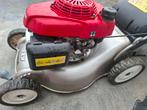 Honda Izy snelstarter, Tuin en Terras, Ophalen, Gebruikt