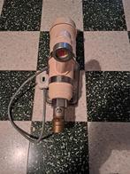 waterpomp, Tuin en Terras, Waterpompen, Ophalen, Gebruikt, Elektrisch, Overige typen