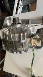 Miele WKB130 motor, Elektronische apparatuur, Wasmachines, Ophalen of Verzenden, Gebruikt