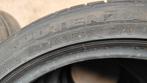 215/40r17 Bridgestone 40€ per stuk met plaatsen 215/40/r17, Ophalen of Verzenden