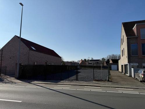 Industrieel te huur in Stekene, Immo, Huizen te huur, Overige soorten
