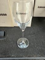 Laurent-Perrier Champagneglazen, Verzamelen, Ophalen of Verzenden, Nieuw, Overige typen