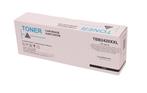compatibele toner voor brother tn2420 dcp-l2110d dcp-l2510d, Ophalen of Verzenden, Nieuw, Toner, Huismerk