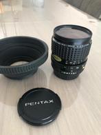 Zoom-lenzen, Audio, Tv en Foto, Foto | Lenzen en Objectieven, Ophalen of Verzenden, Gebruikt, Telelens, Zoom