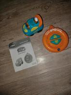 Vtech Ruud Racewagen, Ophalen, Zo goed als nieuw