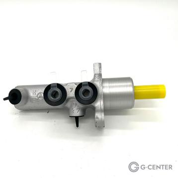 Mercedes-Benz Hoofdremcilinder A0064300101 64 NIEUW  beschikbaar voor biedingen