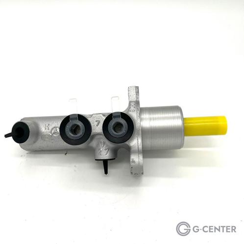 Mercedes-Benz Hoofdremcilinder A0064300101 64 NIEUW, Auto-onderdelen, Remmen en Aandrijving, Nieuw, BOVAG lid, Ophalen of Verzenden