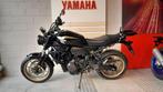 YAMAHA XSR700 35KW, Motoren, Motoren | Yamaha, 2 cilinders, Bedrijf, Minimaal motorrijbewijs A2, 689 cc