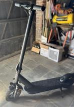 Elektrische Step UP van Veloci, Ophalen, Zo goed als nieuw, Elektrische step (E-scooter), Veloci