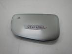 BMW 5-Serie G30 Spiegelglas Links Side-Assist 925-1852-001, Auto-onderdelen, Ophalen of Verzenden, Gebruikt, BMW