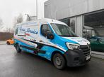 Renault Master - 2022 - L4H2, 100 kW, Achat, Euro 6, Entreprise