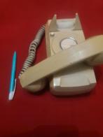 NMBS - Belgische Spoorwegen - NMBS - Belgische spoorwegen, Verzenden, Gebruikt