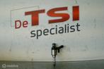 Geteste Injector ​​1.8TFSI 06K906036 CJE CJS MQB, Ophalen of Verzenden, Gebruikt, Audi