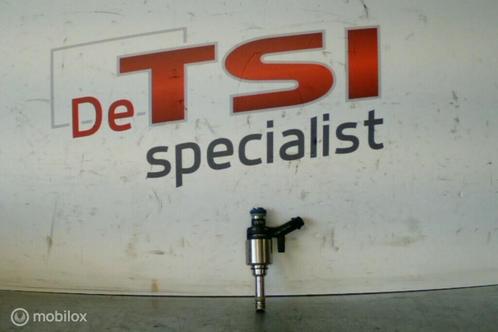 Geteste Injector ​​1.8TFSI 06K906036 CJE CJS MQB, Auto-onderdelen, Brandstofsystemen, Audi, Gebruikt, Ophalen of Verzenden