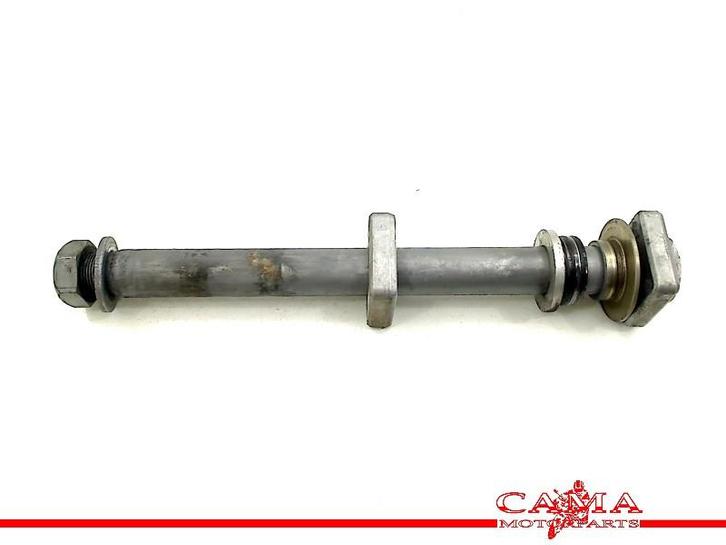 TRAIN ARRIERE BMW S 1000 R 2014-2016 (S1000R K47), Motos, Pièces | BMW, Utilisé