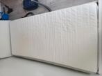 Eenpersoonsmatras, Huis en Inrichting, Slaapkamer | Matrassen en Bedbodems, Ophalen, 90 cm, Eenpersoons, Zo goed als nieuw