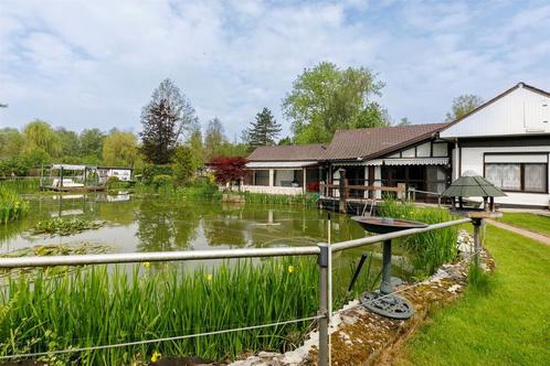 Huis te koop in Herselt, 2 slpks, Immo, Huizen en Appartementen te koop, Vrijstaande woning, F