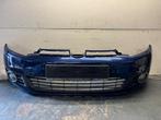Volkswagen Golf VI 6 Complete Voorbumper 5K0807221, Auto-onderdelen, Gebruikt, Ophalen of Verzenden, Bumper, Volkswagen