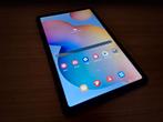 Samsung S6 Lite, Enlèvement ou Envoi, Comme neuf