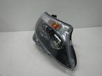 MB Vito A447 Koplamp rechts halogeen H7 Rechts R A4479067800, Auto-onderdelen, Verlichting, Ophalen of Verzenden, Gebruikt, Mercedes-Benz