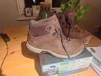 Heren wandelschoenen Meindl, Sport en Fitness, Bergsport en Wandelen, Ophalen, Nieuw, Schoenen