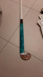 NIEUWE HOCKEY STICK, Ophalen of Verzenden, Nieuw, Stick