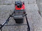 Grasmachine mtd, Tuin en Terras, Ophalen