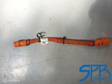 PASSAT GOLF 7 GTE A3 8V ETRON HOOGVOLTKABEL Lader 5Q0971483 beschikbaar voor biedingen