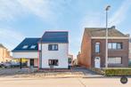 Huis te koop in Hulshout Houtvenne, 3 slpks, Immo, 140 m², Vrijstaande woning, 3 kamers