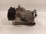 AIRCO POMP Opel Astra K (01-2015/12-2022) (39034464), Auto-onderdelen, Gebruikt, Opel