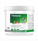 MineralVit 200 Gram - Röhnfried, Dieren en Toebehoren, Vogels | Overige Vogels