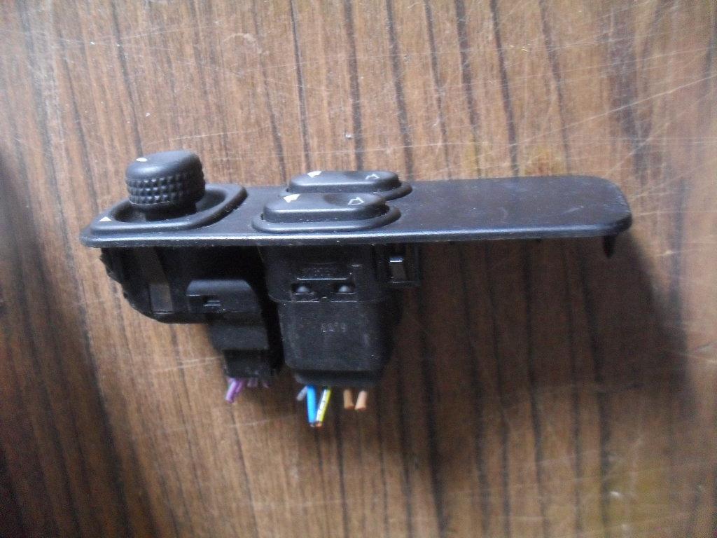 Gros lot de pièces ford scorpio, Enlèvement, Ford