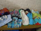 Kinderkledij M80 (lente/zomer), Kinderen en Baby's, Ophalen, Gebruikt, Maat 80