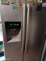 Koelkast, Elektronische apparatuur, Koelkasten en IJskasten, Ophalen