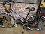 Fiets dames, Comme neuf, Autres marques, Enlèvement, 56 cm ou plus