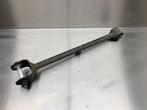 BRAS DE SUSPENSION ARRIÈRE GAUCHE Honda Accord Tourer (CW), Utilisé, Honda