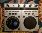 Pioneer EFX-500, Muziek en Instrumenten, Ophalen of Verzenden, Gebruikt, Delay of Echo