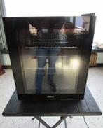 mini koelkastje, Elektronische apparatuur, Ophalen, Zonder vriesvak, Nieuw, Minder dan 75 liter
