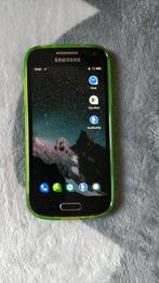 Samsung Galaxy S4 + S4 Mini, 10 mégapixels ou plus, Enlèvement ou Envoi, 32 GB, Utilisé