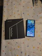 Samsung z fold 7 échange, Telecommunicatie, Mobiele telefoons | Samsung, Ophalen