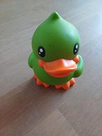 Spaarpot b duck, Verzamelen, Ophalen, Gebruikt